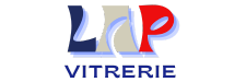 vitrierguerande.fr Logo