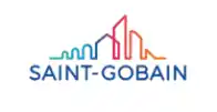 Vitrier Saint Gobain Guérande