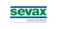 Vitrier Sevax Guérande